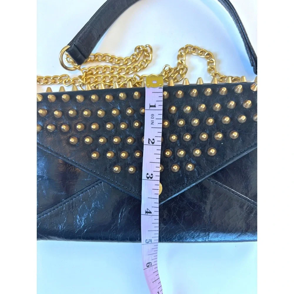 Rebecca Minkoff rebecca minkoff